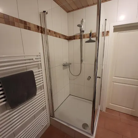 Kajuete 19