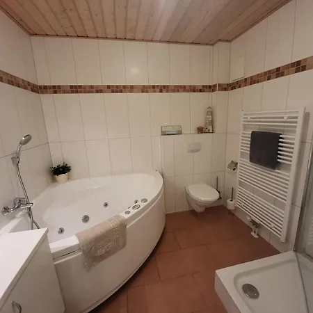 Lejlighed Kajuete 19